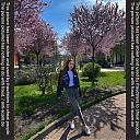 ekaterinasinyavskayahb.jpg