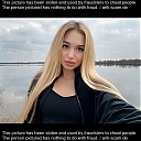 ekaterinasinyavskayalqj.jpg