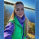 thumb_ekaterinasinyavskayamfw.jpg