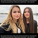 ekaterinasinyavskayampq.jpg