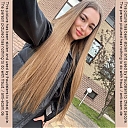 ekaterinasinyavskayayjl.jpg