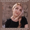 ekaterinasuhovolskayaet.jpg