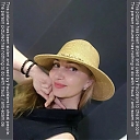 ekaterinasuhovolskayahg.jpg