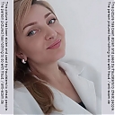 ekaterinasuhovolskayanr.jpg