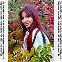 ekaterinazverevafko.jpg