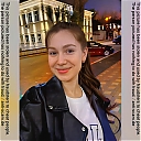 ekaterinazverevaupw.jpg