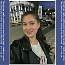 ekaterinazverevavdg.jpg