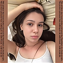ekaterinazverevavqv.jpg