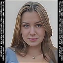 ekaterinazverevavqx.jpg