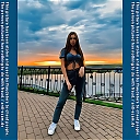 ekaterinazverevawgp.jpg