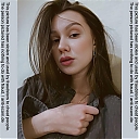 ekaterinazverevaxdi.jpg