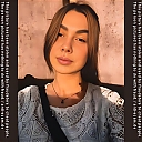 ekaterinazverevaxgp.jpg