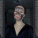 ekaterinazverevaxka.jpg