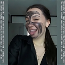 ekaterinazverevayvx.jpg