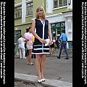 thumb_elenachistyukhina20odk90.jpg