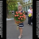 thumb_elenachistyukhina21b9kn5.jpg