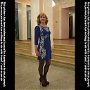 thumb_elenachistyukhina4919kuu.jpg