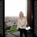 thumb_elenatretyakova39i.jpg