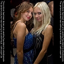 thumb_elenatretyakova53w.jpg