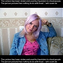 thumb_elenatretyakova59l.jpg