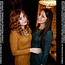 thumb_elinakonovalova10753j09.jpeg