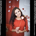 thumb_elinakonovalova1509ckif.jpeg