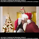 thumb_elinakonovalova158qnjs8.jpeg