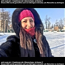 thumb_elinakonovalova81sqj4q.jpeg