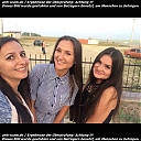 thumb_elinakonovalova924hjhb.jpeg