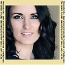 thumb_elizavetaglinskayarov.jpg