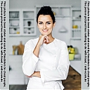thumb_elizavetaglinskayawdc.jpg
