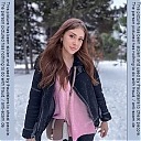 elizavetasergeevnaagi.jpg