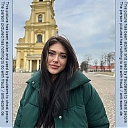 elizavetasergeevnafyo.jpg