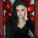 elizavetasergeevnaqrp.jpg