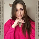 elizavetasergeevnariw.jpg