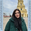 elizavetasergeevnaupr.jpg