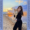 elizavetasergeevnavdr.jpg