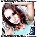 thumb_evaknyazhevskaya205uj9x.jpeg