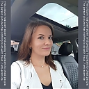 thumb_evgeniyamenzorovaxe.jpg