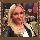 thumb_glafiraveretennikova13hk1u.jpg