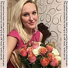 thumb_glafiraveretennikova38ikkg.jpg