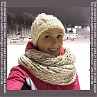 thumb_glafiraveretennikova3d7kr0.jpg