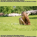 thumb_ingemannsen15gmdm9.jpg