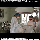 thumb_ingemannsen166fcvb.jpg