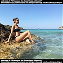 thumb_ingemannsen19q8ecf.jpg
