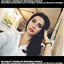 thumb_ingemannsen21nvfd1.jpg