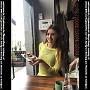 thumb_ingemannsen25v4f63.jpg