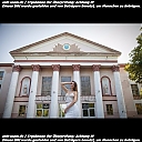 thumb_ingemannsen27ood4s.jpg