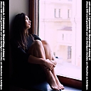 thumb_ingemannsen33oaem5.jpg
