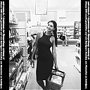 thumb_ingemannsen350heke.jpg